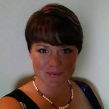 New help from new members