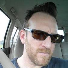 Justin Werth's Instagram, Twitter & Facebook