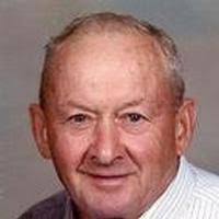 1128233_fbs.jpg?cb=20250516224117