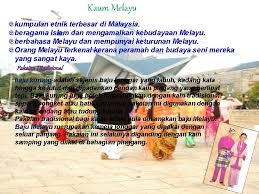Kebudayaan berkembang dan terus dicipta mengikut kesanggupan masyarakatnya. Permainan Tradisional Kaum India Di Malaysia