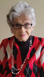 Contributions to the tribute of Maria Daeschle