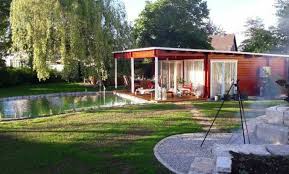 Grillplatz Garten Ideen Tipps Fur Den Perfekten Grillplatz Im Garten Gartenhaus Haus Hintergarten
