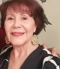 Feliz Día iInternacional de la Mujer. Hoy 8de marzo, celebremos este día.  Generando más amor, esperanza, persistencia y vitalidad en las futuras  generaciones. haydeerojas.Coach