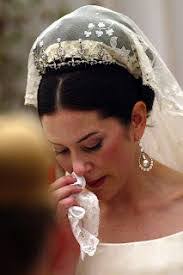 Mary Casamento's Instagram, Twitter & Facebook