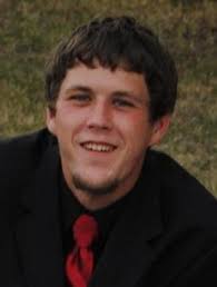 Obituary information for Colbie Jay Anderson