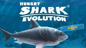 The player can spend these coins on upgrades and accessories. Hungry Shark Evolution Mod Apk V8 1 0 Unlimited Money Gems Download The Latest Version