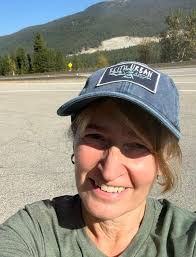 Sheri-lynn Bissonnette