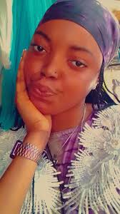 Happy Mother's Day Wishes and Greetings