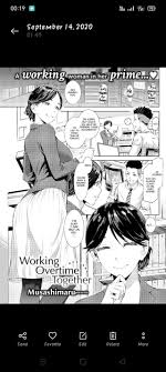 Can i have a proper link or code? : rnhentai