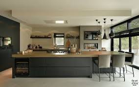 design kuche luxe kuche die kunst wohnen online kuche von mannen offen haard pitt kochen kuchen design haus kuchen luxuskuche