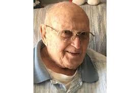 Joseph Cicero Obituary (2019)