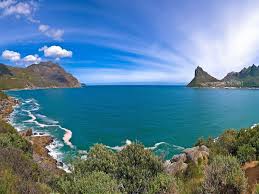 View From Suikerbossie Hout Bay And Our Save The Date Image Beautiful Places Beautiful Places In The World Scenery