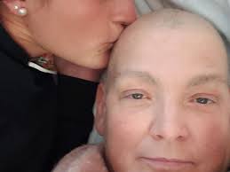 Fundraiser for Michelle Inlow by Gina Raines Vogel : Helping Michelle  Battle Cancer Again