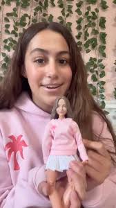 ReflectMe (@reflectmegirls) • Instagram photos and videos