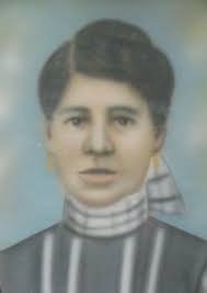 Henry & Bettie Warren Family Reunion