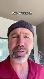 Drayton Nay Wrong Prediction