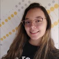 500+ "Alejandra Coronado" profiles