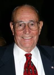 Remembering Fred Stanton Fiedler