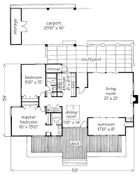What explains their immense popularity? Plan For Indoor Outdoor Indoor Outdoor Living Southern Living House Plans