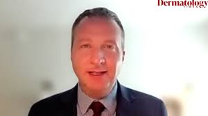 Patricia Farris, MD, Discusses Integrated Skin Care