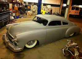 pin by henry casillas on rods hot rods cars ford shoebox classic cars pinterest