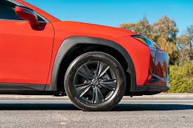 Image result for Cadmium Orange 2021 UX