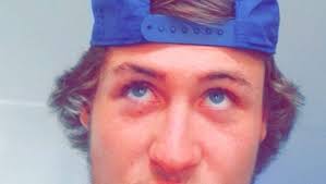 Fundraiser by Elizabeth Aitken : Hayden Craig Webb