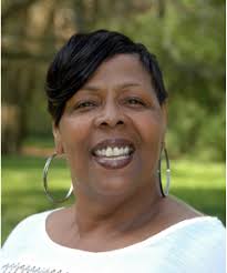 Gale Muhammad « JHL Conference