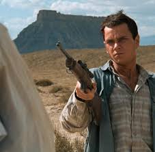 Maybe you would like to learn more about one of these? Filmfestspiele River Phoenix Erwacht Vom Tode Und Stirbt Erneut Welt