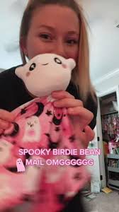 @birdiebeanbaby these halloween prints are 👏🏻EVERYTHING👏🏻 & i definetly  need the Evie mom jams🥲🥲 #birdiebeanbaby #birdiebeanbamboo #birdiebeanvib  #babybamboo #babymusthaves #babybambooclothing #momtok ...