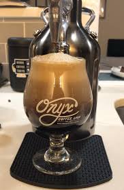 There are many who think that because they live in a soft water area and their kettle does not show much sign of scaling, they will be ok to ignore the threat of scale. Ukeg Nitro Share Your Tips And Tricks