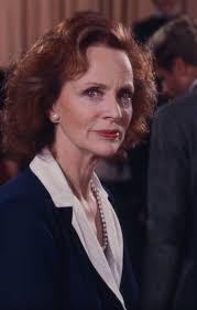 Alice Pearce, Bewitched's Gladys Kravitz