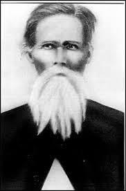 center>Griffis Photos</center>