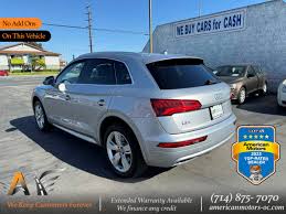 Image result for Florett Silver 2018 Audi