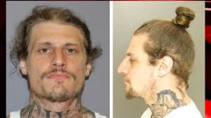 Providers, families say NYS Early Intervention program in turmoil