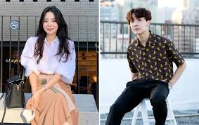 Jung hoseok, bts j hope, bulletproof boy scouts, kpop, new artists,. Kakak Perempuan J Hope Bts Tak Terima Dituduh Pansos Nama Besar Adiknya