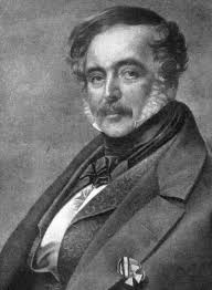 File:Theodor Ludwig Wilhelm Keller, 1791-1860, Stedten.jpg