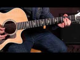 Man Of Constant Sorrow Country Lesson Bluegrass Chords Easy 3 Chord Songs Youtube Guitar Lessons Songs Learn Guitar Guitar