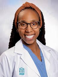 About Angiography and Interventional Radiology