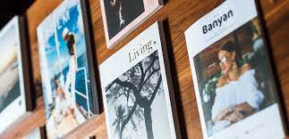 Oak look cross leg coffee table. 21 Of The Best Books Your Coffee Table Is Missing