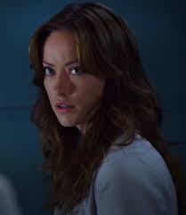 Robert Hadley Password