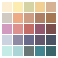 Exterior Paint The Home Depot