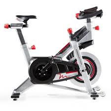 We are the low price leader in refurbished recumbent bikes.you will not find a better price for our high quality refurbished recumbent bikes anywhere. Freemotion Stationary Bike Off 65 Felasa Eu