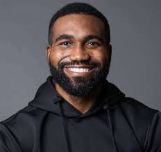 Full Cast Announced For New TV Series Pilot From Yard