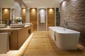 We'd love to hear more about your remodeling project! Winners Bku Bathroom Showroom Of The Year Award 2016 Luxury Kitchens Bathrooms Bath Winchester Swindon Hobson S Choice