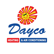 Am/pm heating & cooling provides top quality heating, ventilation, and air conditioning services to vancouver, washington and clark county area for residential as well as commercial establishments. Dayco Heating Air Conditioning Home Facebook