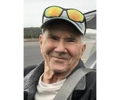 Edward Claussen Obituary (1935