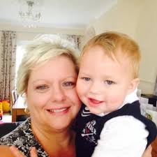 Amanda Cadwallader (@mandycadwallad1)