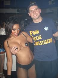 Hot Black Exhibitionist Girlfriend | MOTHERLESS.COM ™