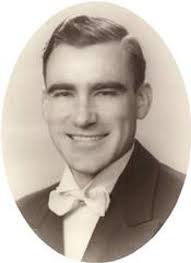 Dr. Milburn Wheeler Obituary February 13, 2013